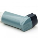 Asthma