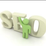 search-engine-optimization