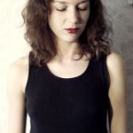 How to overcome shyness