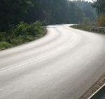 Travel to Poland